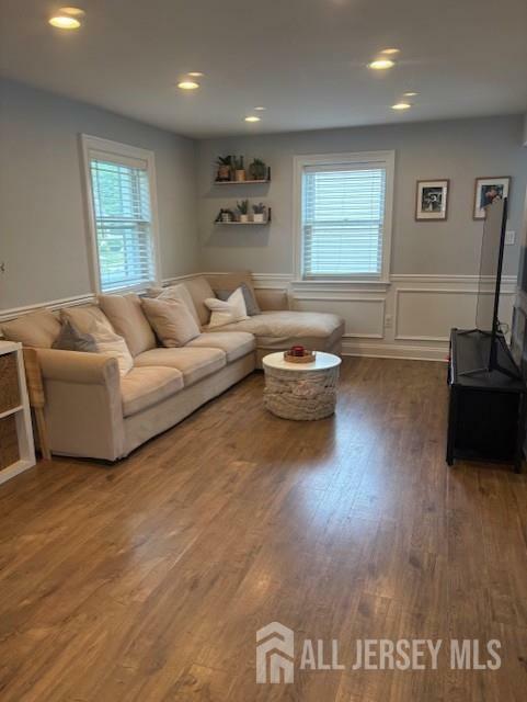 Property Photo: 404 Walnut Street NJ 08846