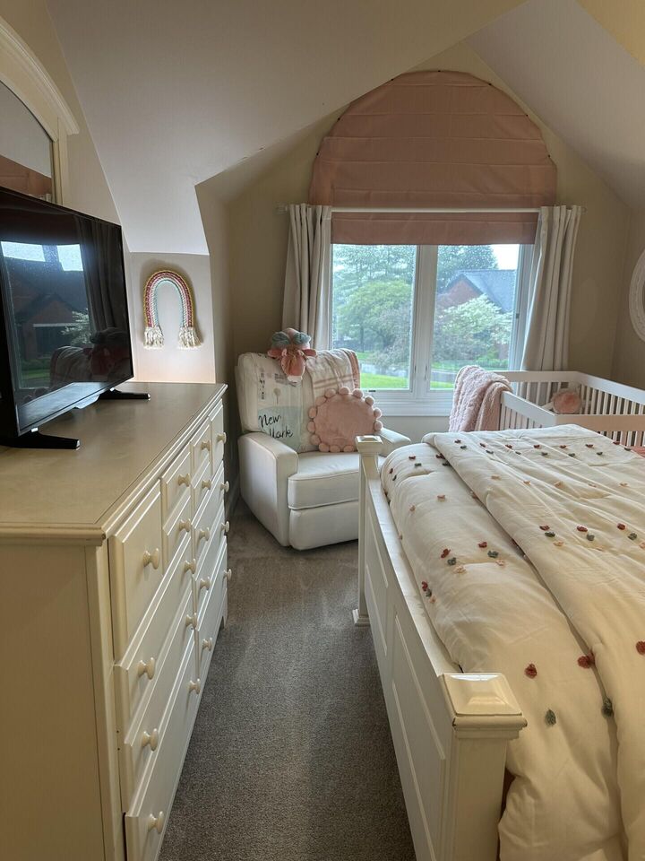 Property Photo:  391 Bryn Du Drive  OH 43023 