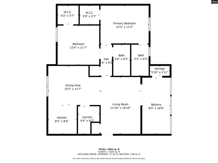 Property Photo: 601 Riverhill B-3 SC 29210