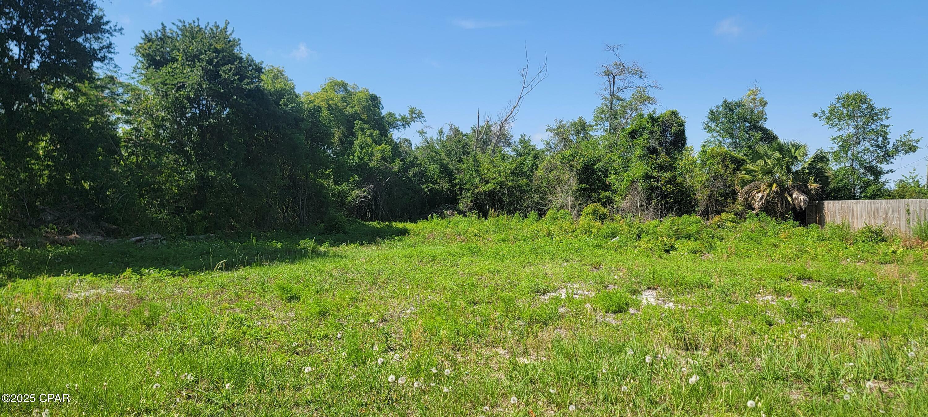 Property Photo: 2209 E 9th Street FL 32401