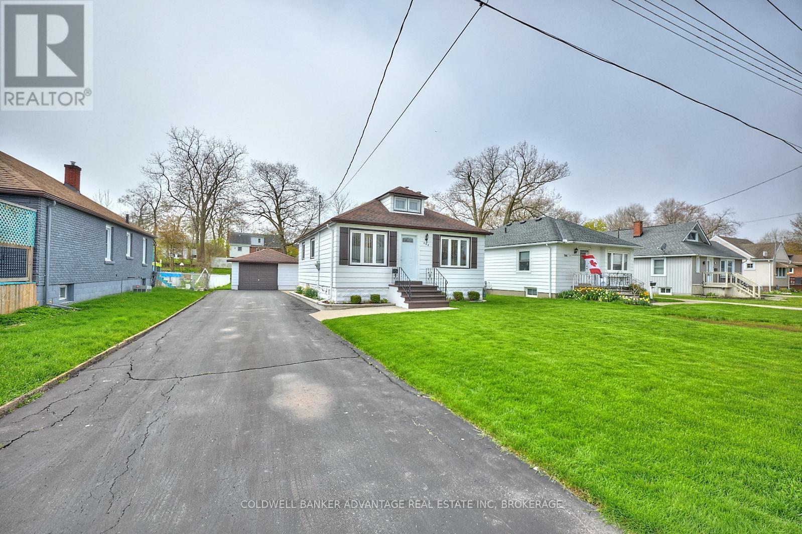 Photo de la propriété: 364 Sugarloaf Street ON L3K 2P3