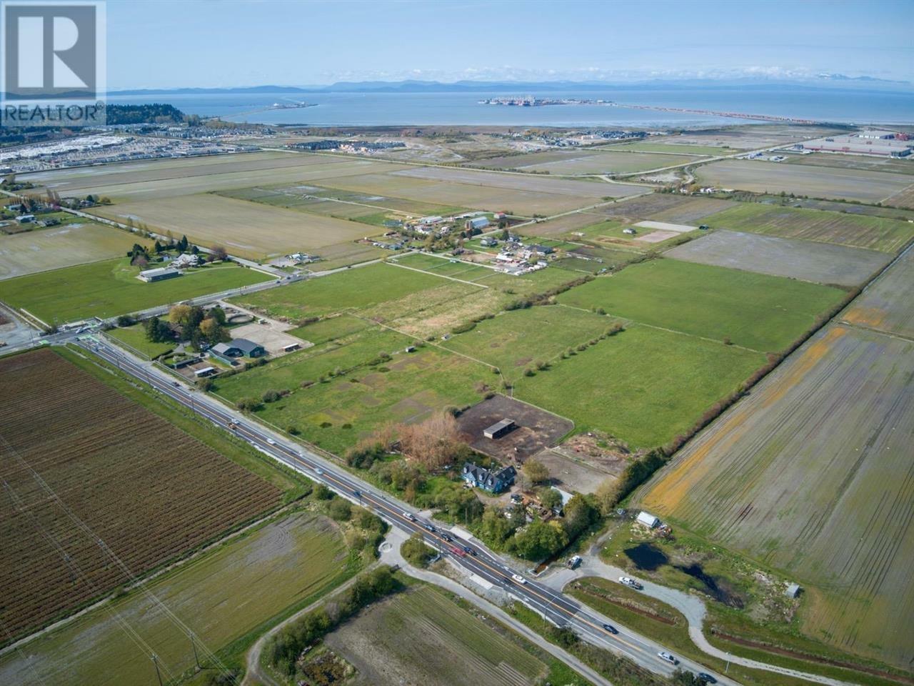 Property Photo:  2975 53rd Street  BC V4L 2N5 