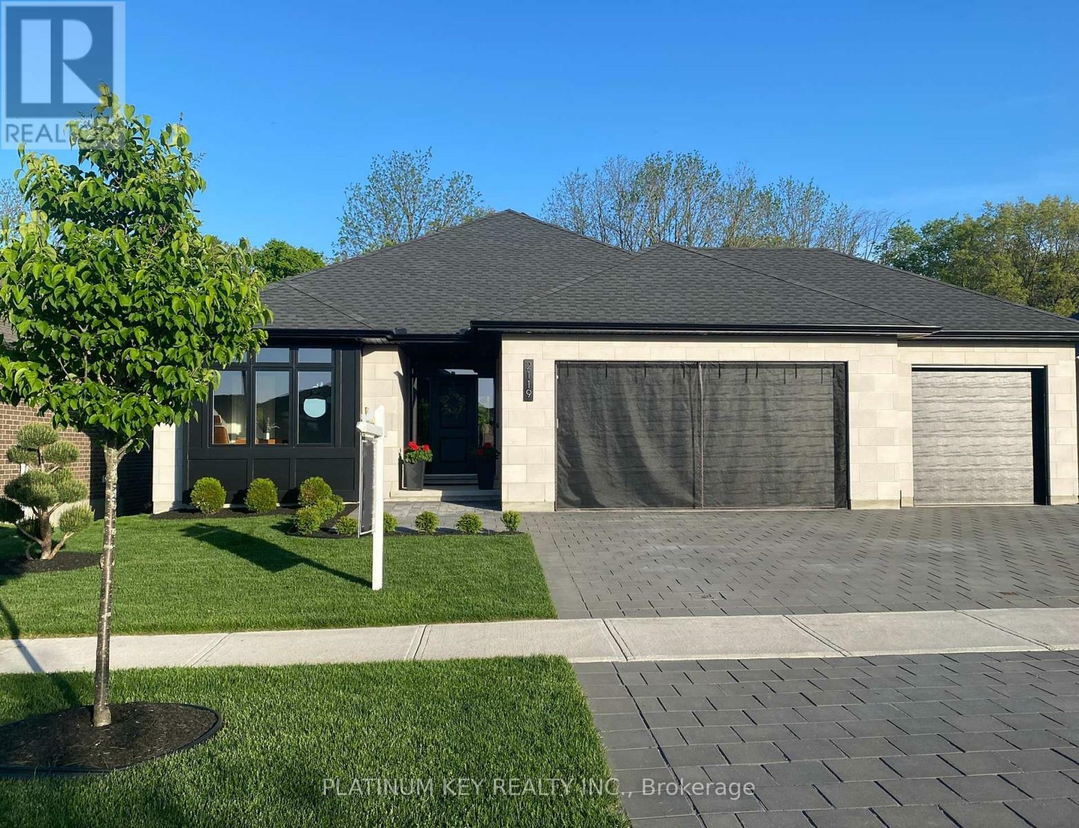 Photo de la propriété: 2119 Lockwood Crescent ON N0L 1W0