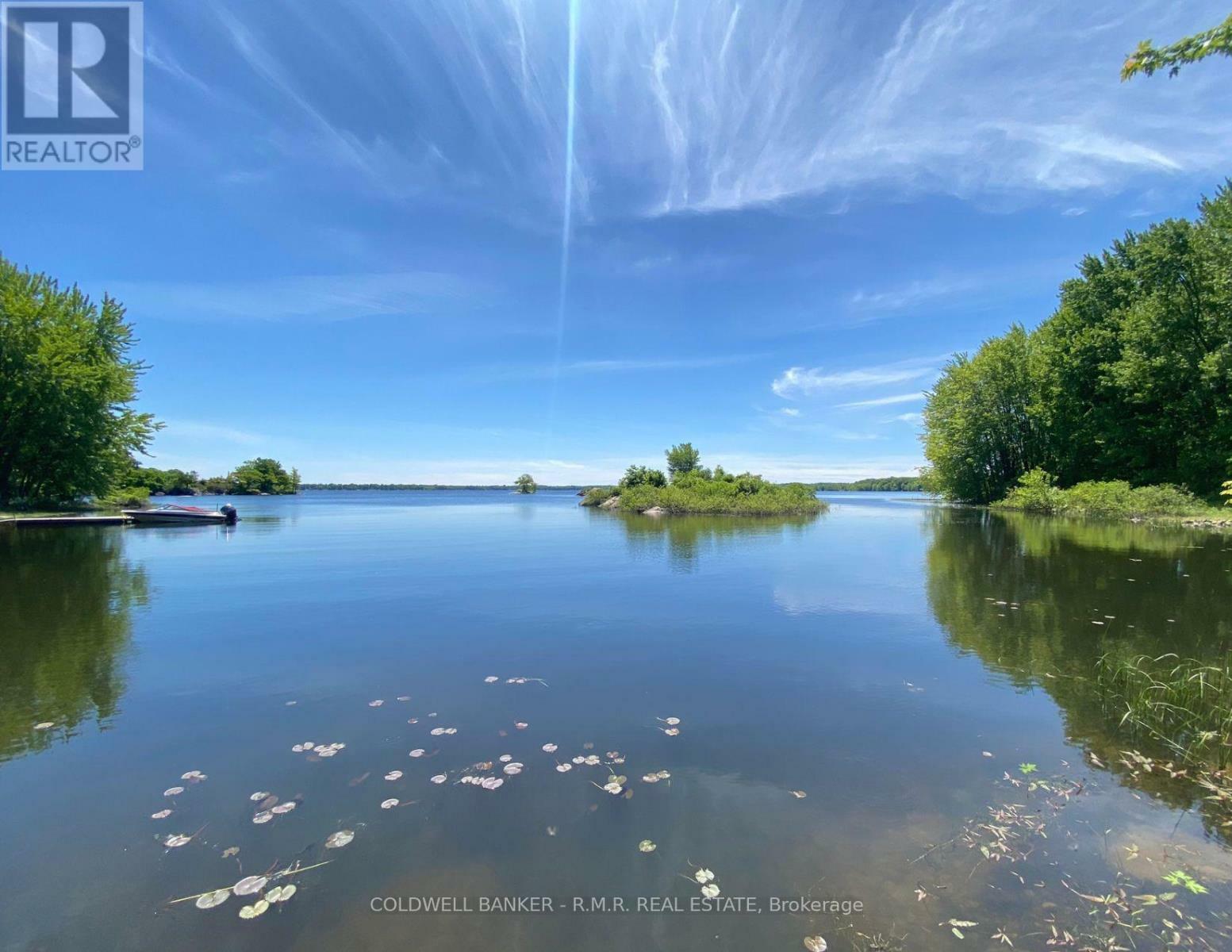 Property Photo: 3493 Southwood Beach Boulevard ON L0K 2B0