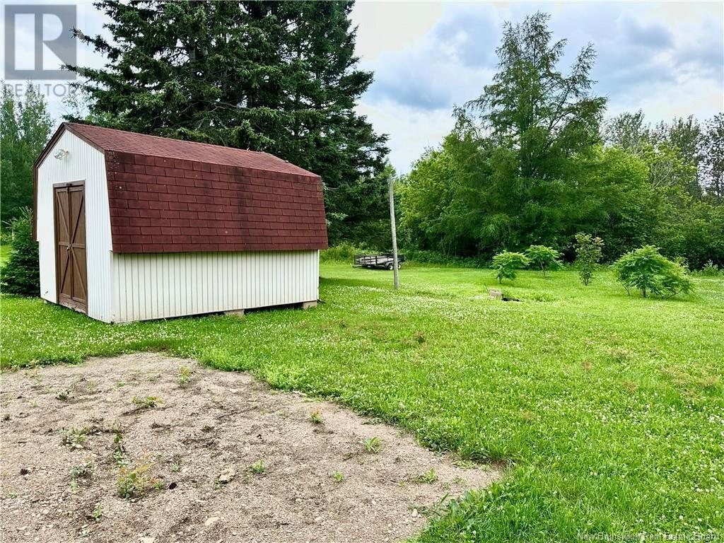 Property Photo: 382 Rue Principale NB E8K 3M8