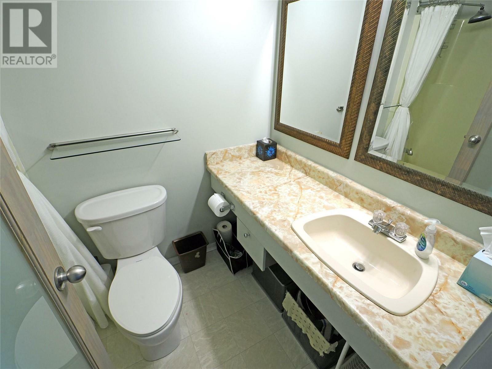 Property Photo: 5375 Big White Road 322 BC V1P 1T4
