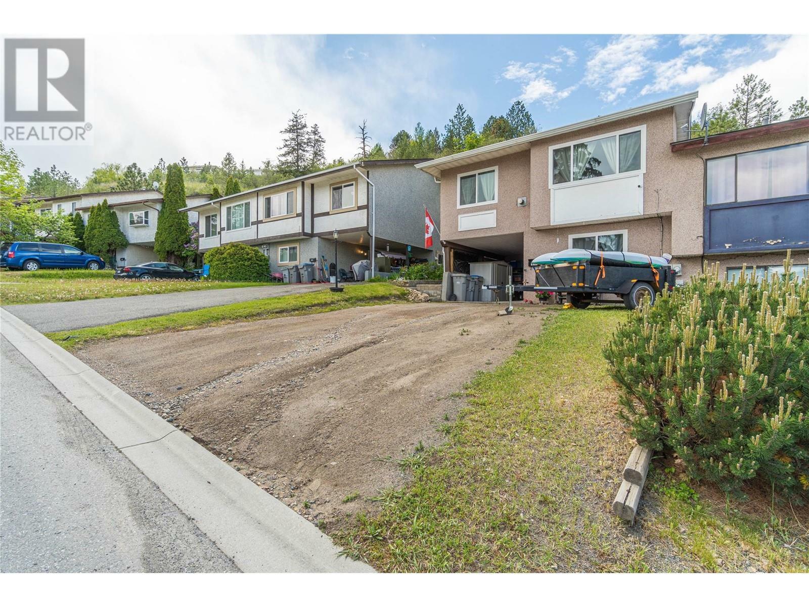 333 Waddington Drive  Kamloops BC V2E 1S3 photo