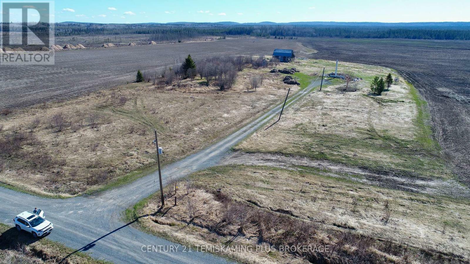 Property Photo:  113377 Marshall Road  ON P0J 1H0 