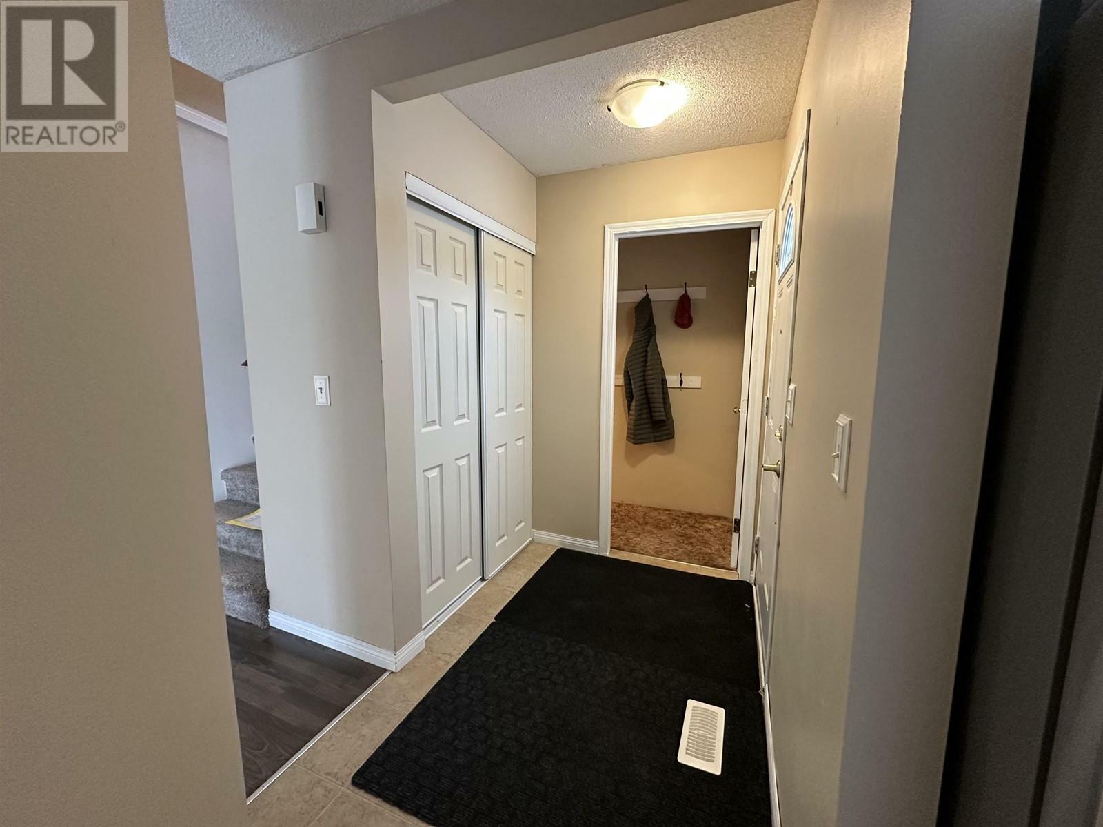 Property Photo: 8828 101 Avenue BC V1J 5G2