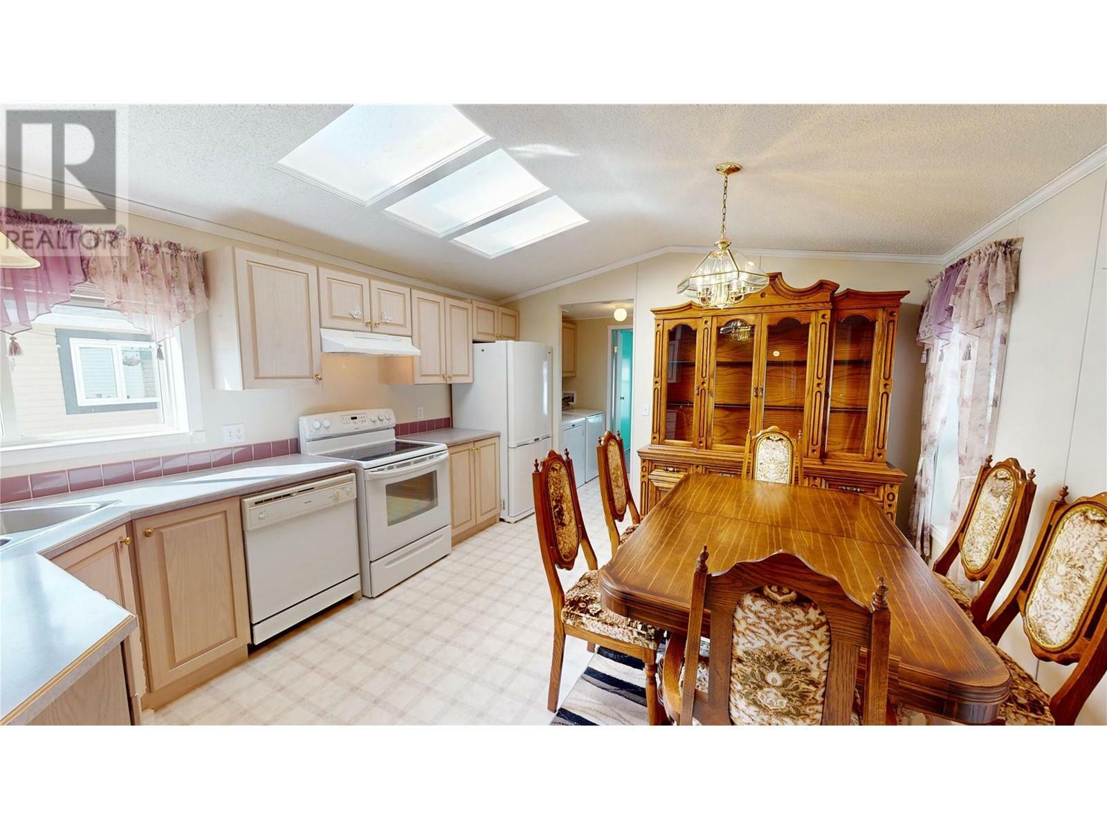 Property Photo: 60 Cokato Road D5 BC V0B 1M4