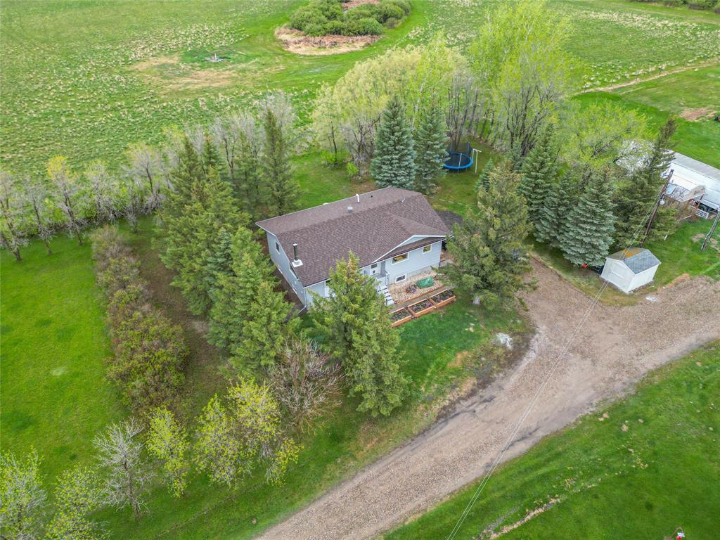 Property Photo: 62107 109W Road MB R7A 5Y5