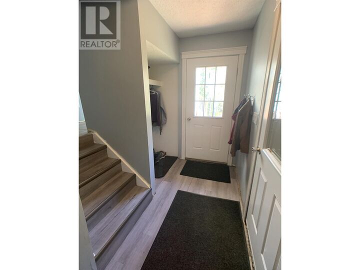 Property Photo:  19 Raven Crescent  BC V0C 1R0 