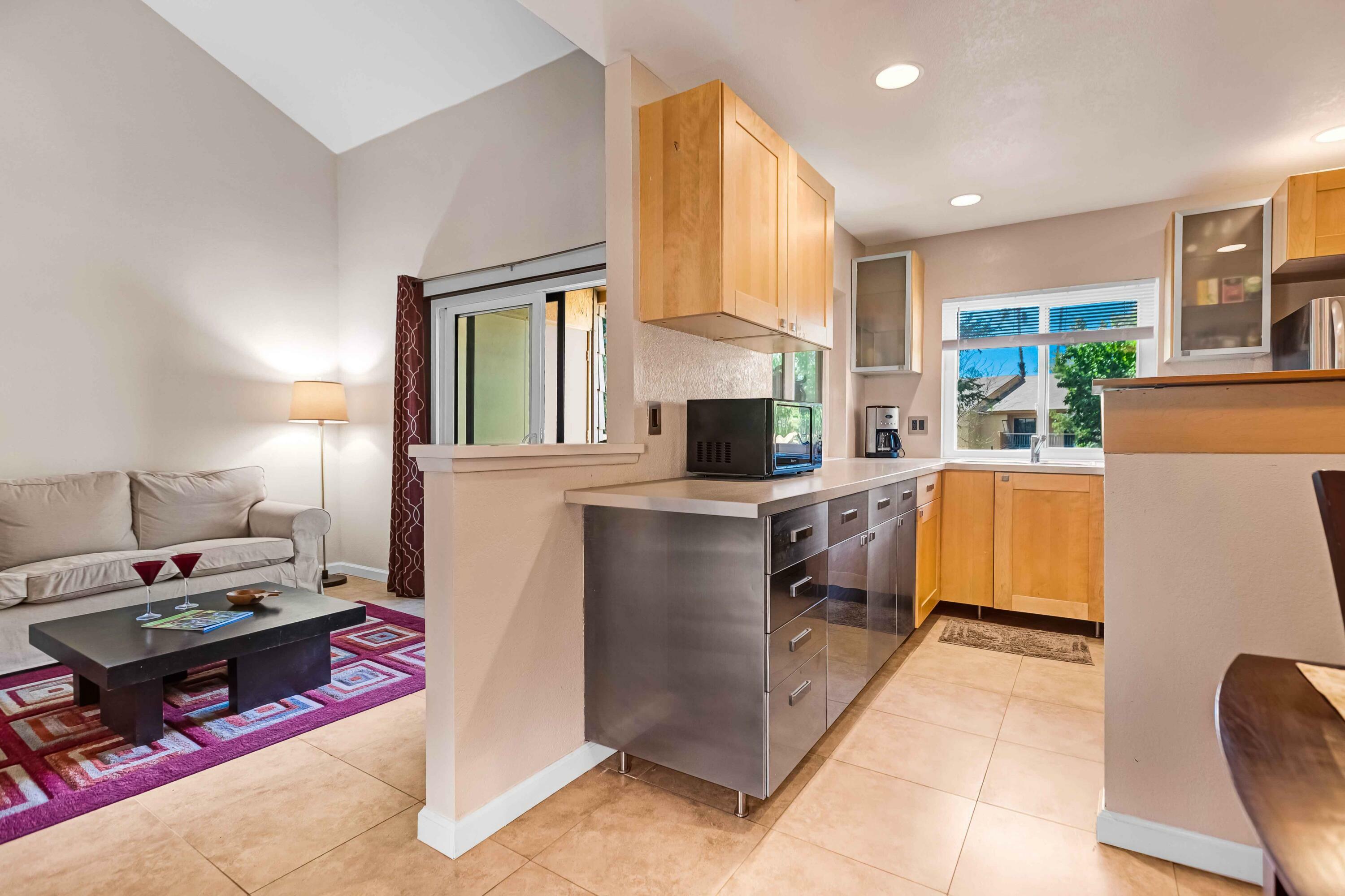 Property Photo: 48255 Monroe 15 CA 92201