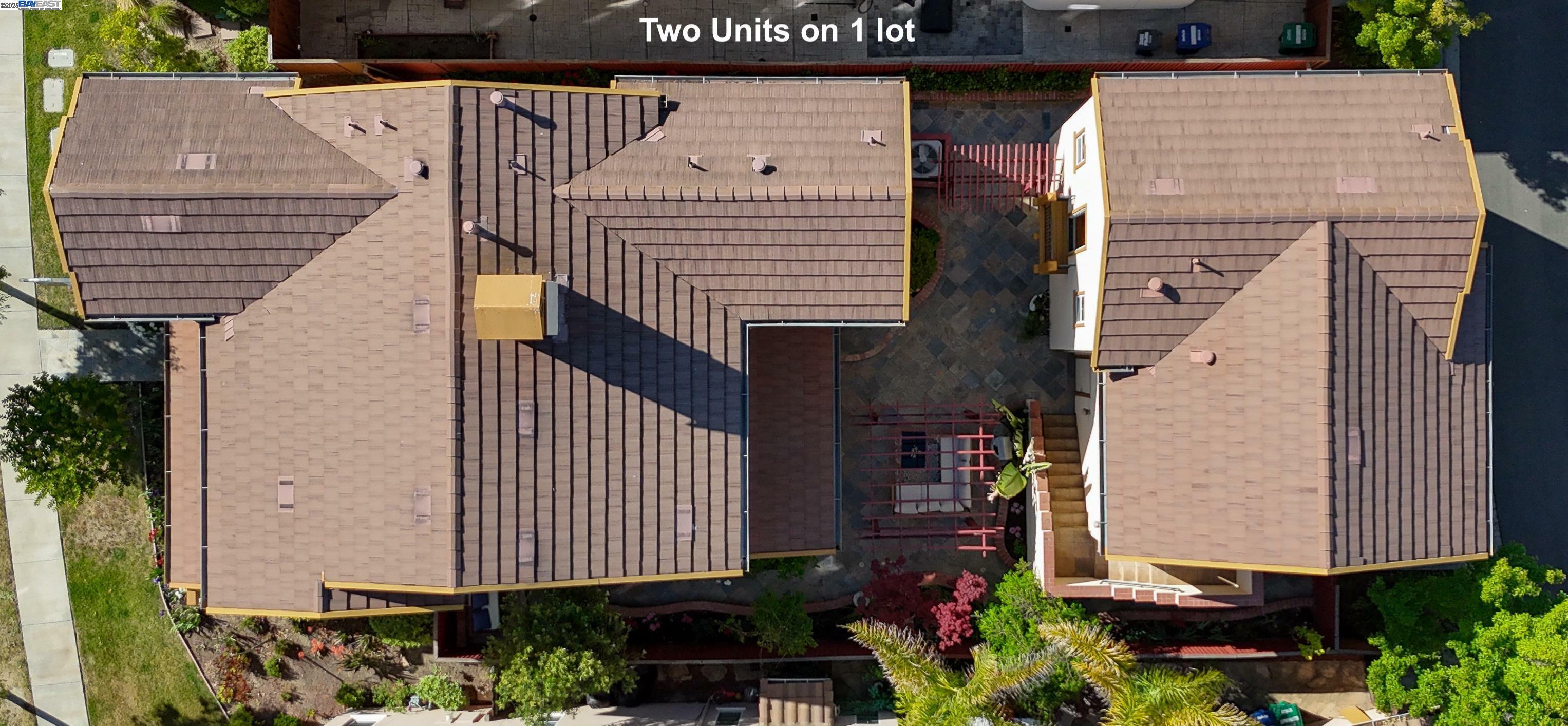 Property Photo: 193 Lucy Ln CA 94582