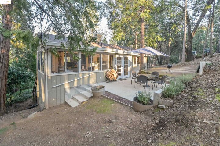 Property Photo: 21410 Green Meadow Lane CA 95370