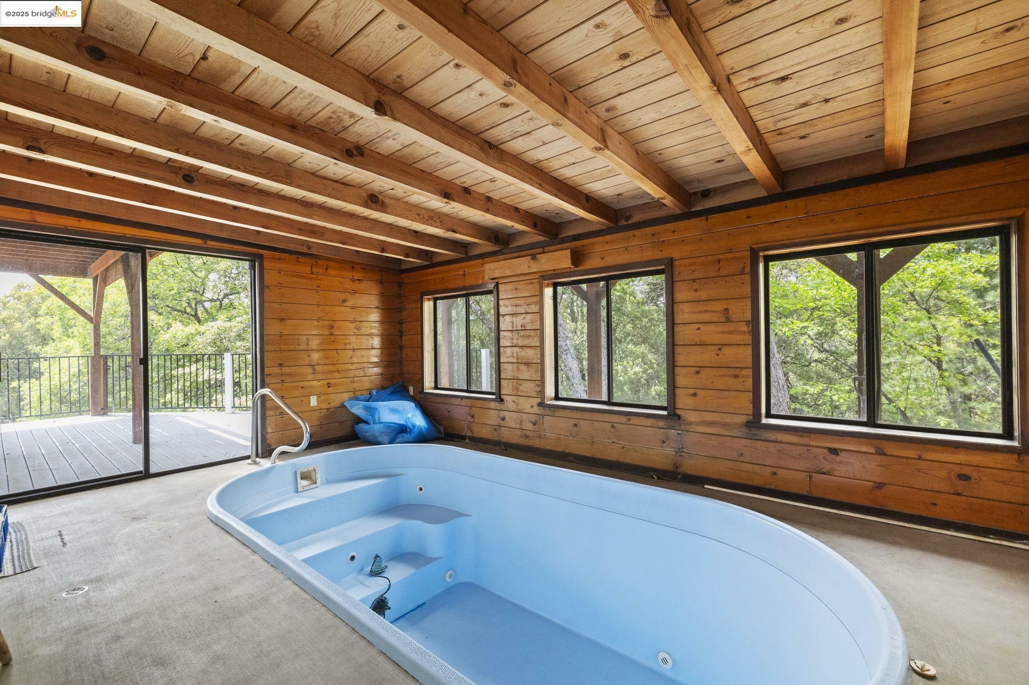 Property Photo:  17215 Mt. Everest Court  CA 95370 