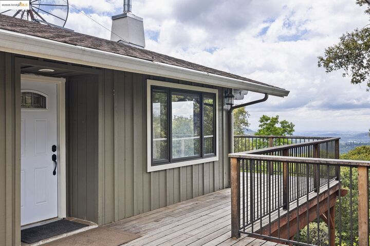 Property Photo:  17215 Mt. Everest Court  CA 95370 