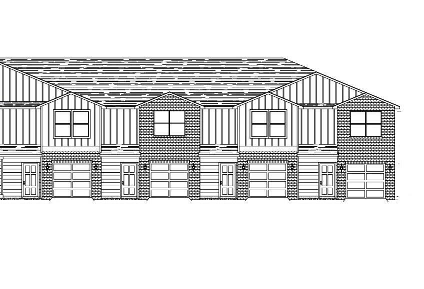Property Photo: 2555 Cliff Hollow Circle FL 32563