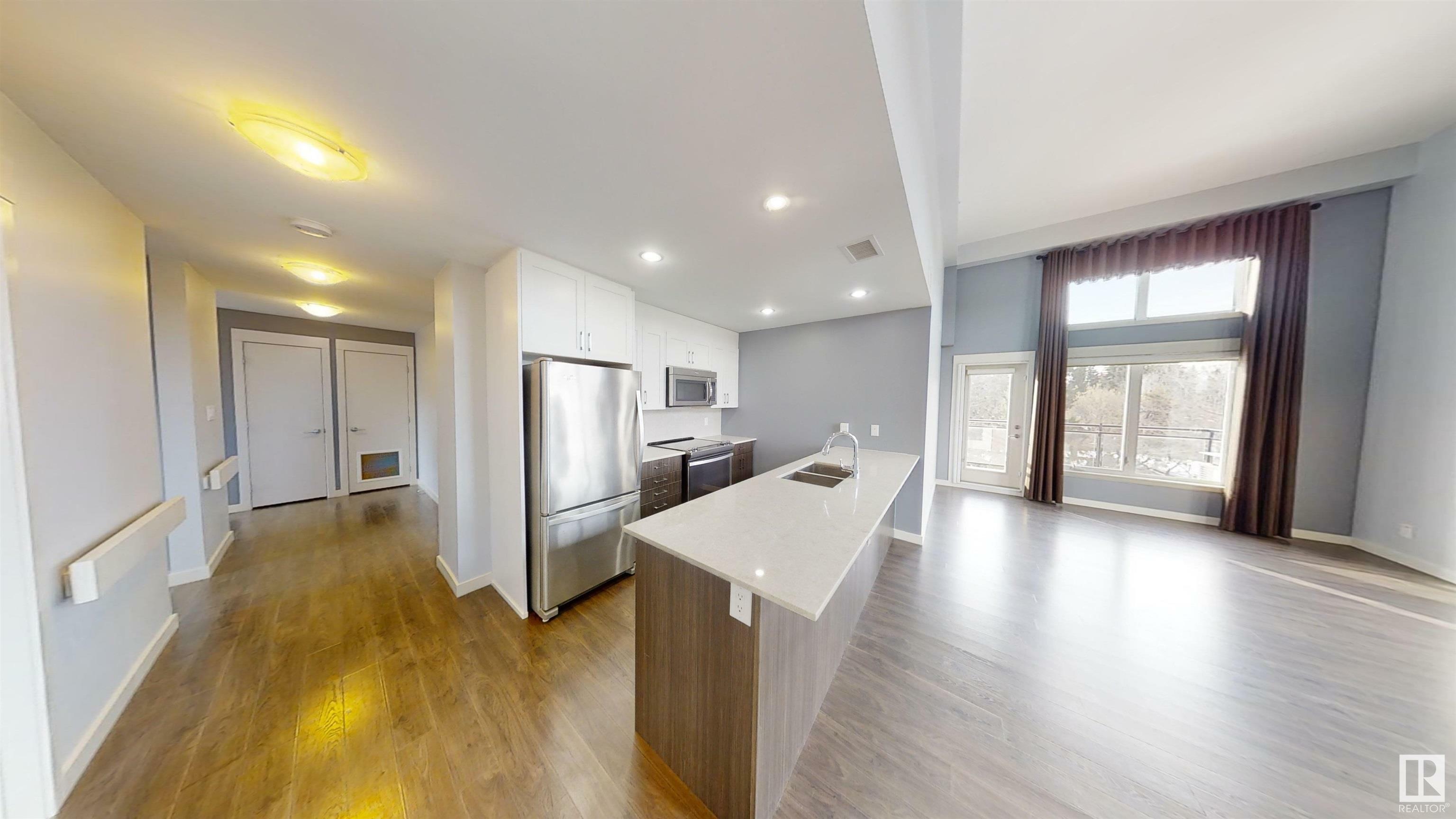 Photo de la propriété: 5 St Louis Street 513 AB T8N 7T2