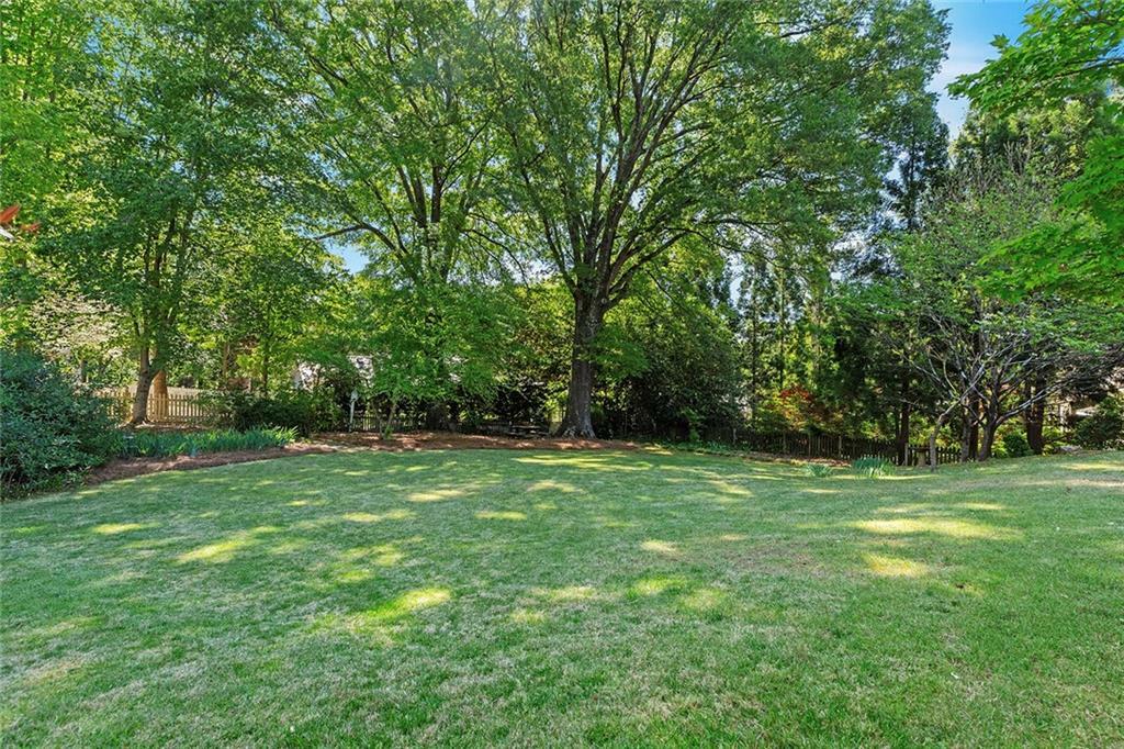 Property Photo:  4261 Brookview Drive SE  GA 30339 