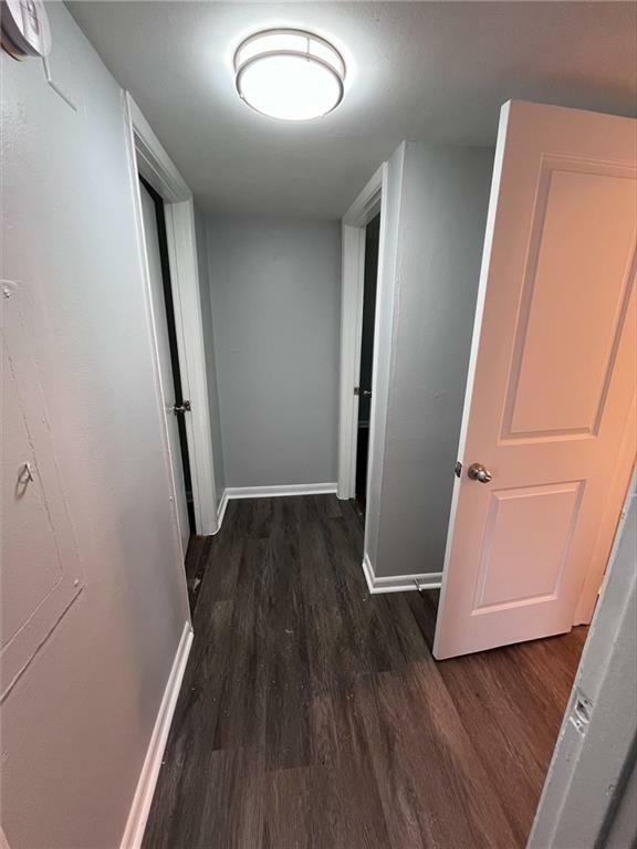 Property Photo: 1086 Jolly Avenue 13 GA 30021