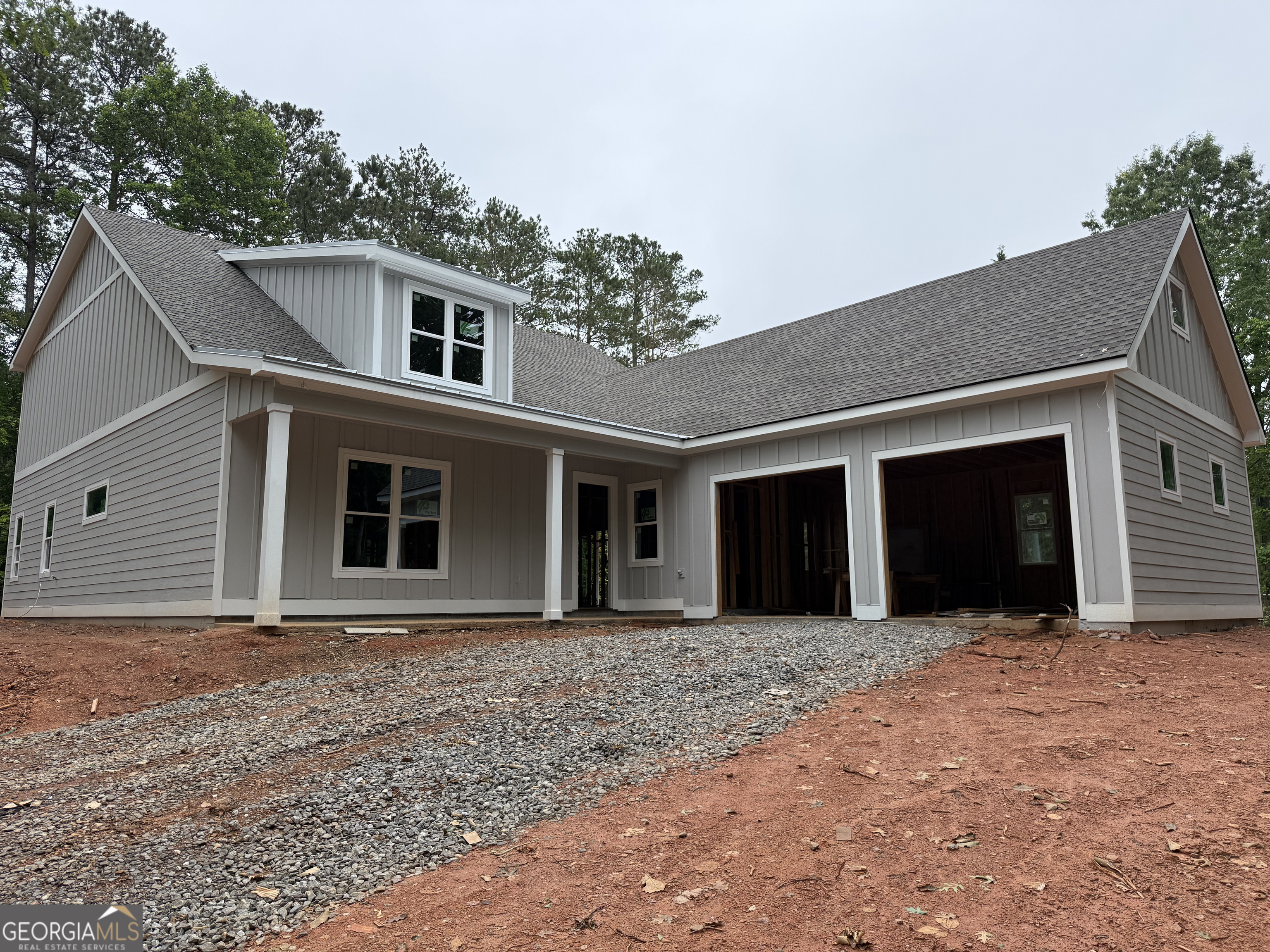 2135 Salem Church Road  Jasper GA 30143 photo