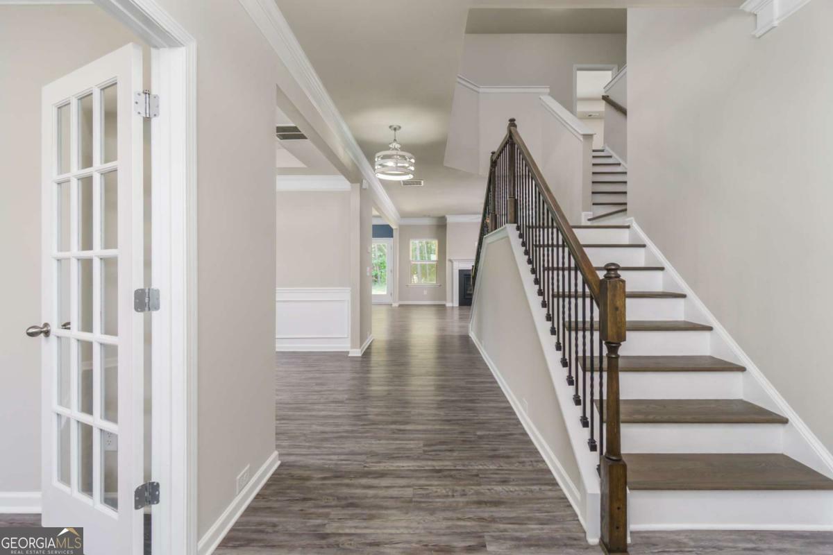 Property Photo: 67 Summer House Court GA 30534