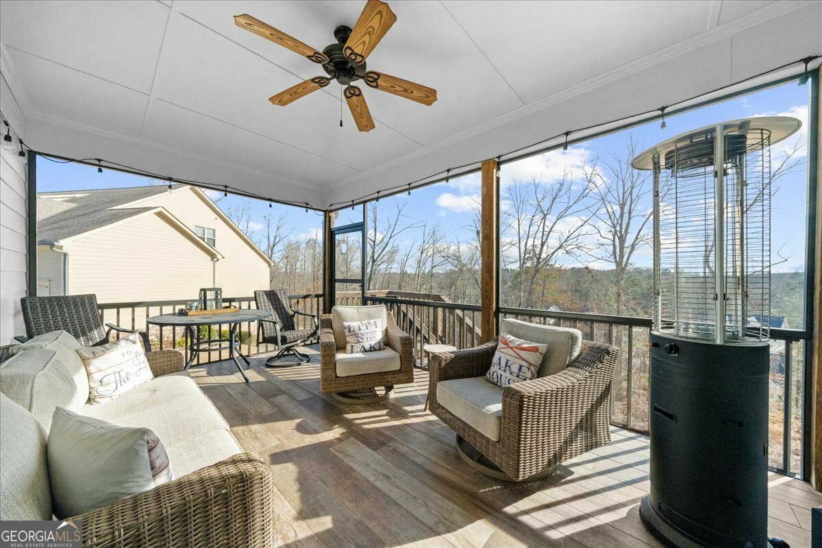 Property Photo: 68 Lakeland Drive GA 30534