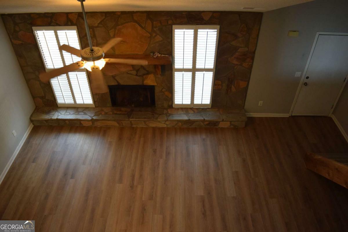 Property Photo: 272 Toweridge Drive GA 30064