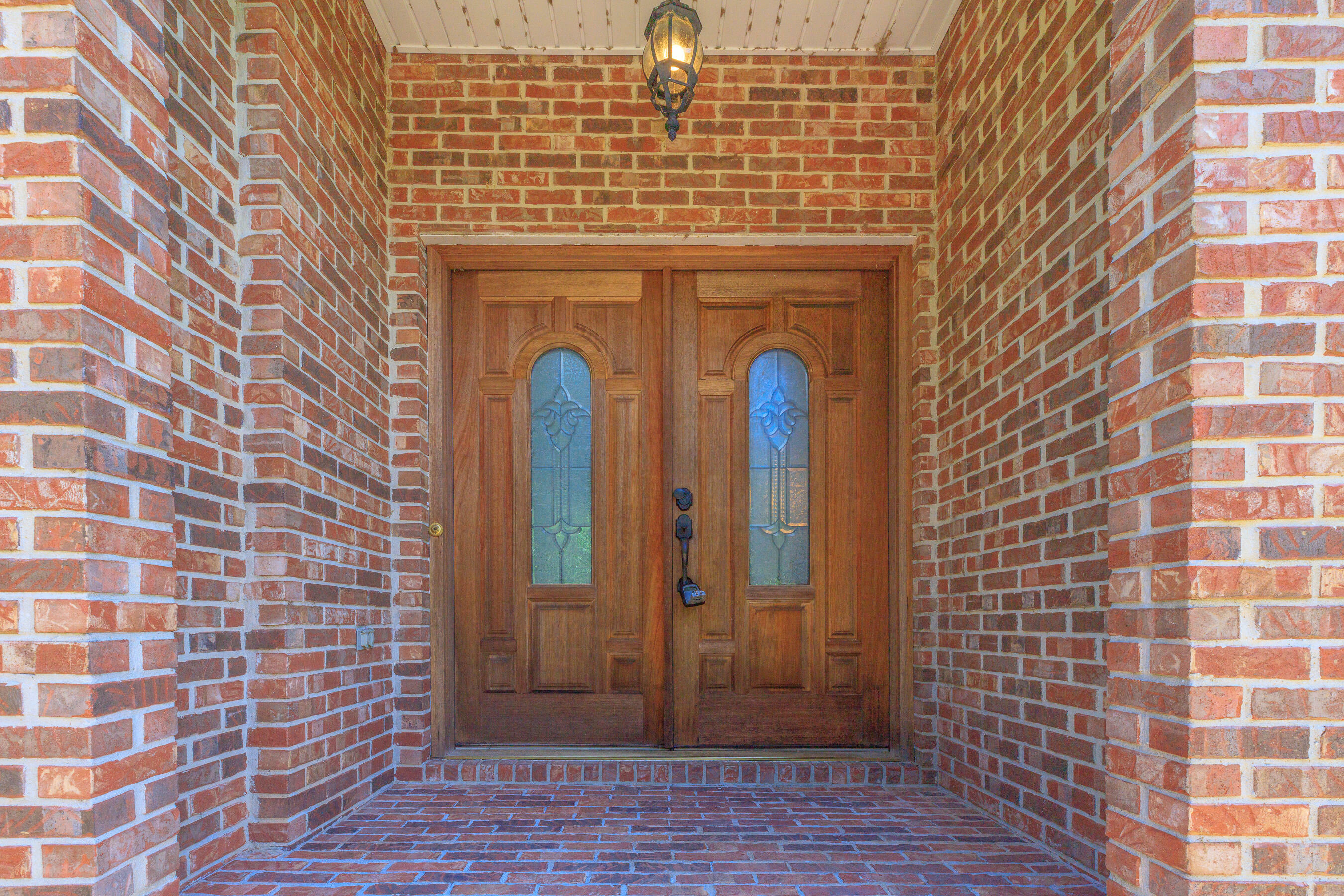 Property Photo: 7902 Ooltewah Georgetown Road TN 37363