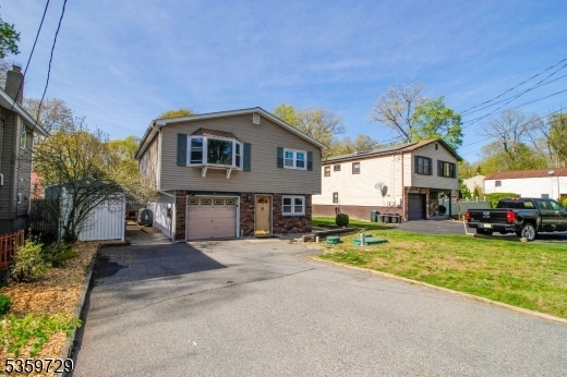 Property Photo: 30 Acorn St NJ 07874