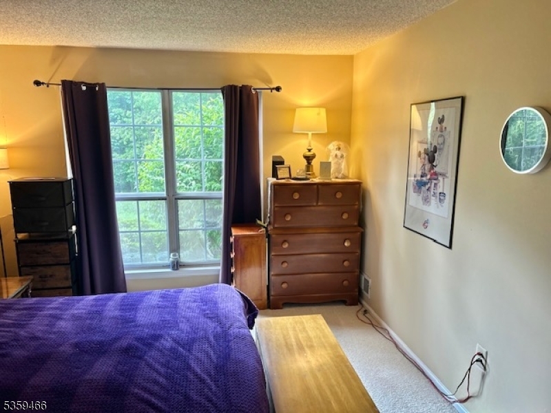 Property Photo: 183 Lindsey Ct 183 NJ 08823