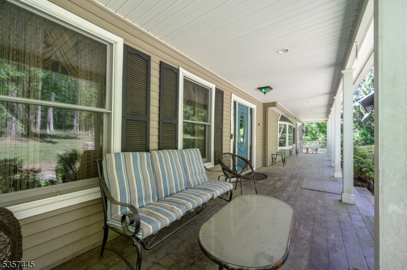 Property Photo: 49 Sliker Rd NJ 08826