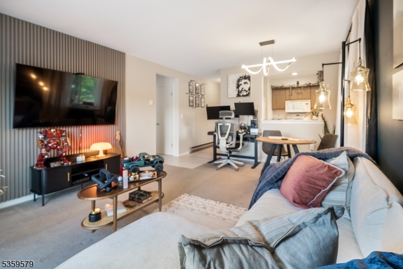 Property Photo: 22 Larkspur Court NJ 07921