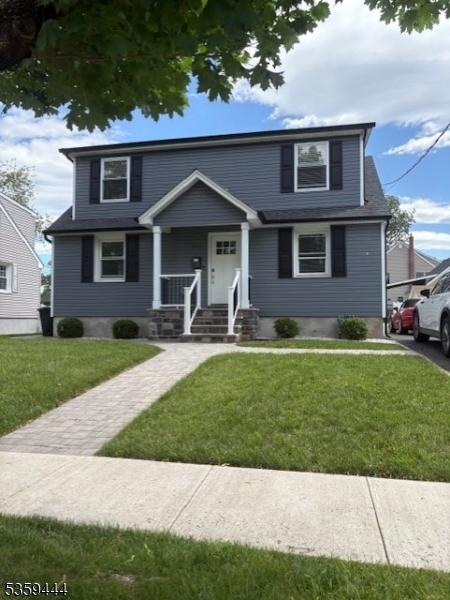 404 Walnut St  Middlesex Boro NJ 08846 photo
