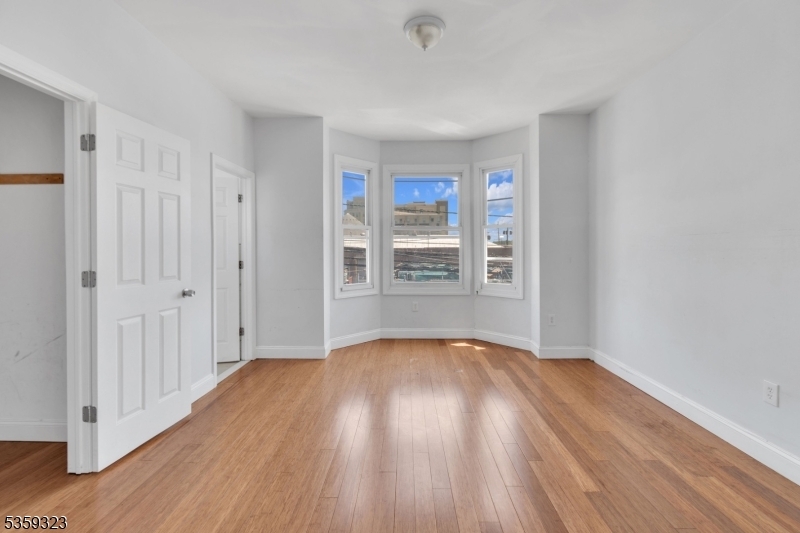 Property Photo: 171 Sherman Ave NJ 07114