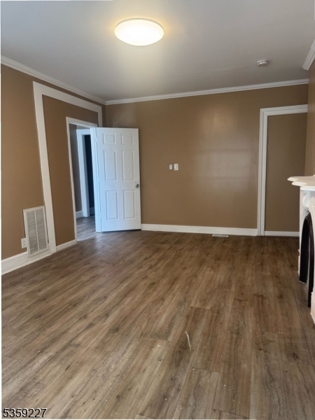 Property Photo: 1079 William St NJ 07201