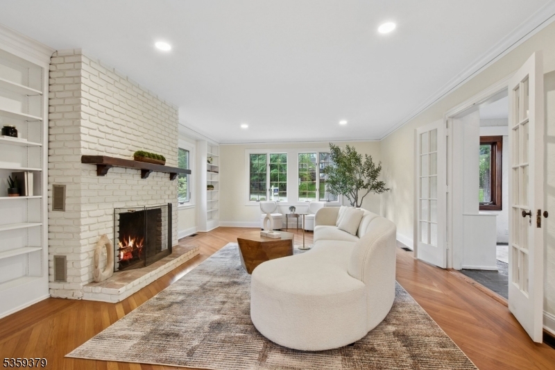 Property Photo: 371 Franklin Place NJ 07079