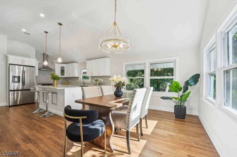 Property Photo: 79 Palmer Dr NJ 07039