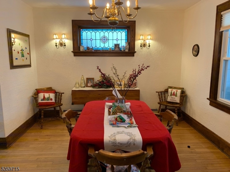 Property Photo: 1117 Mountain Ave NJ 07092