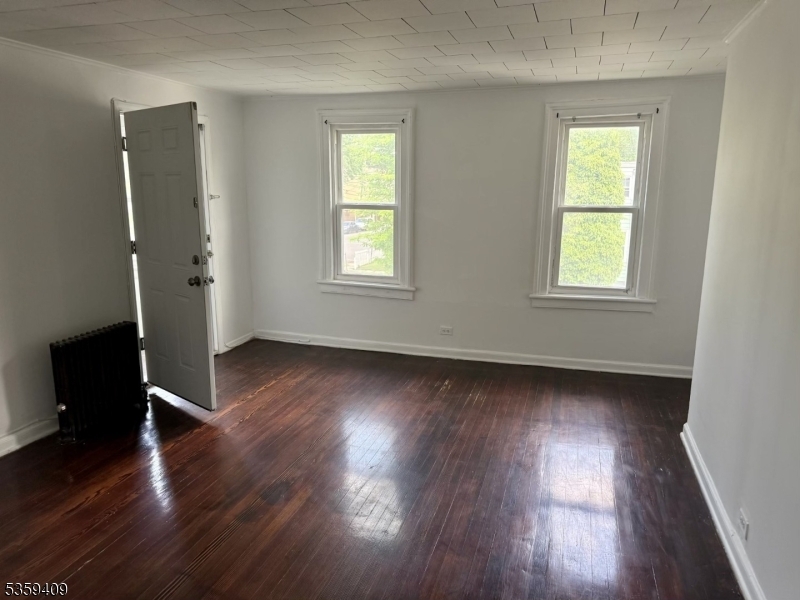 Property Photo: 566 Seminary Ave 2 NJ 07065
