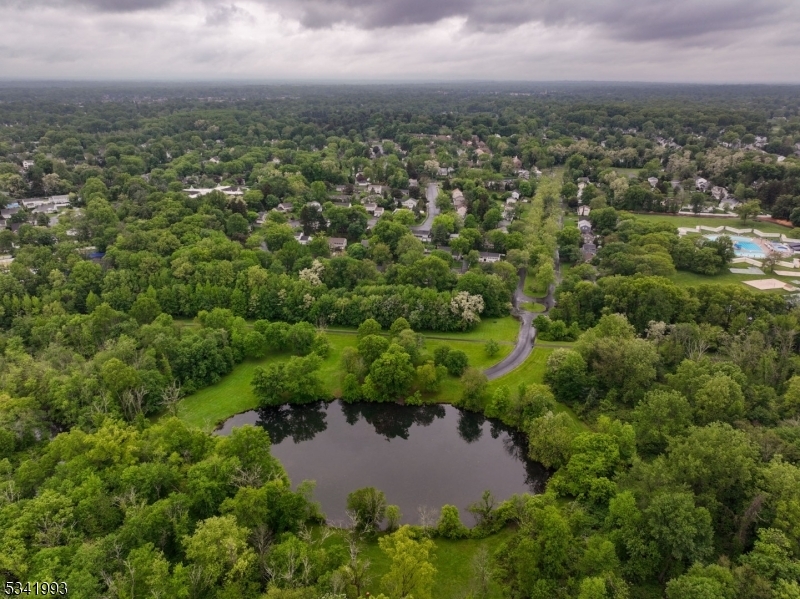 Property Photo: 64 Manitou Cir NJ 07090