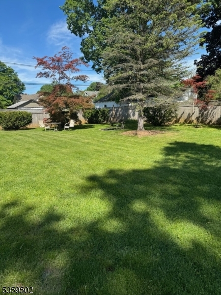 Property Photo: 3 Meeker St NJ 07876