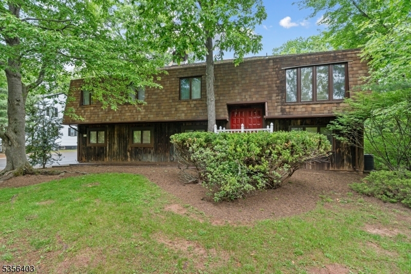 Property Photo: 87 Ivy Ln NJ 08807