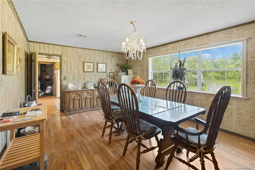 Property Photo:  285 W Houston River Road  LA 70663 
