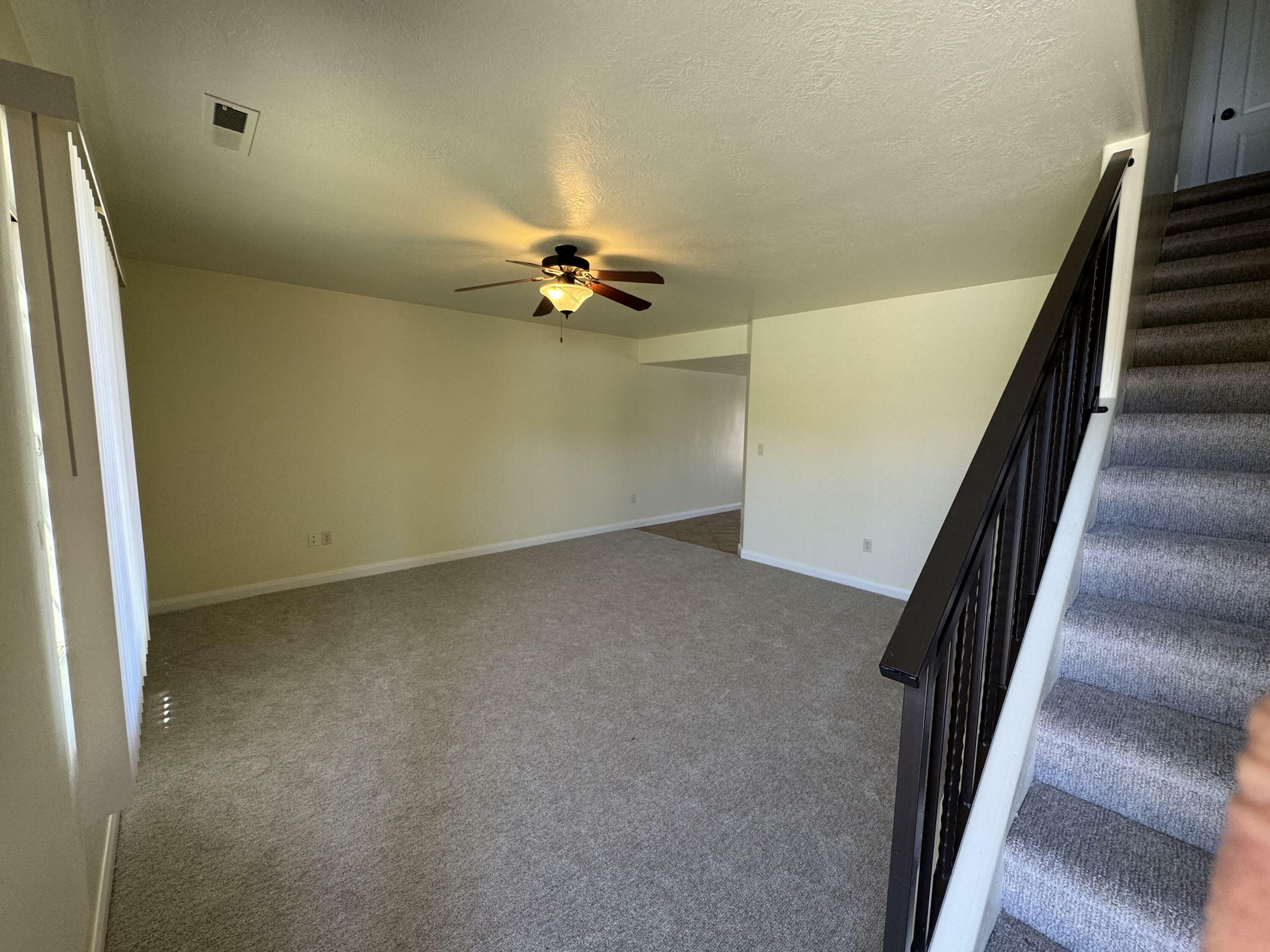 Property Photo: 370 W 1425 N #45 UT 84721