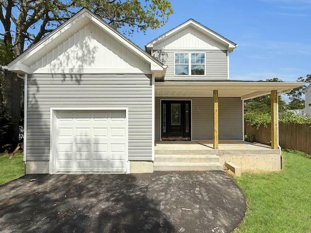 Property Photo: 114 West End Drive NY 11967