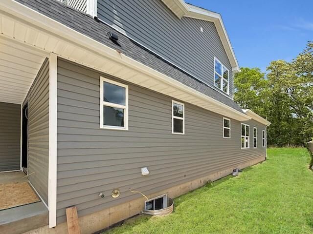 Property Photo: 114 West End Avenue NY 11967