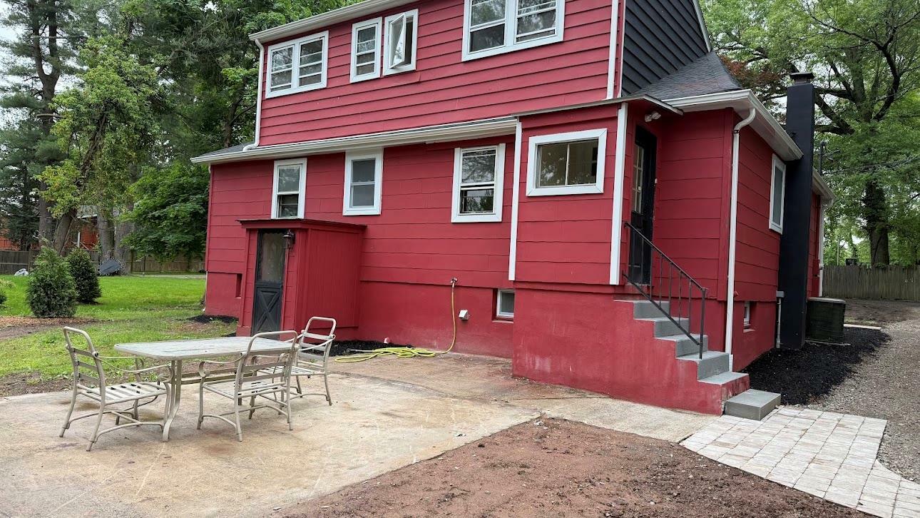 Property Photo: 20 Pineview Road NY 10994