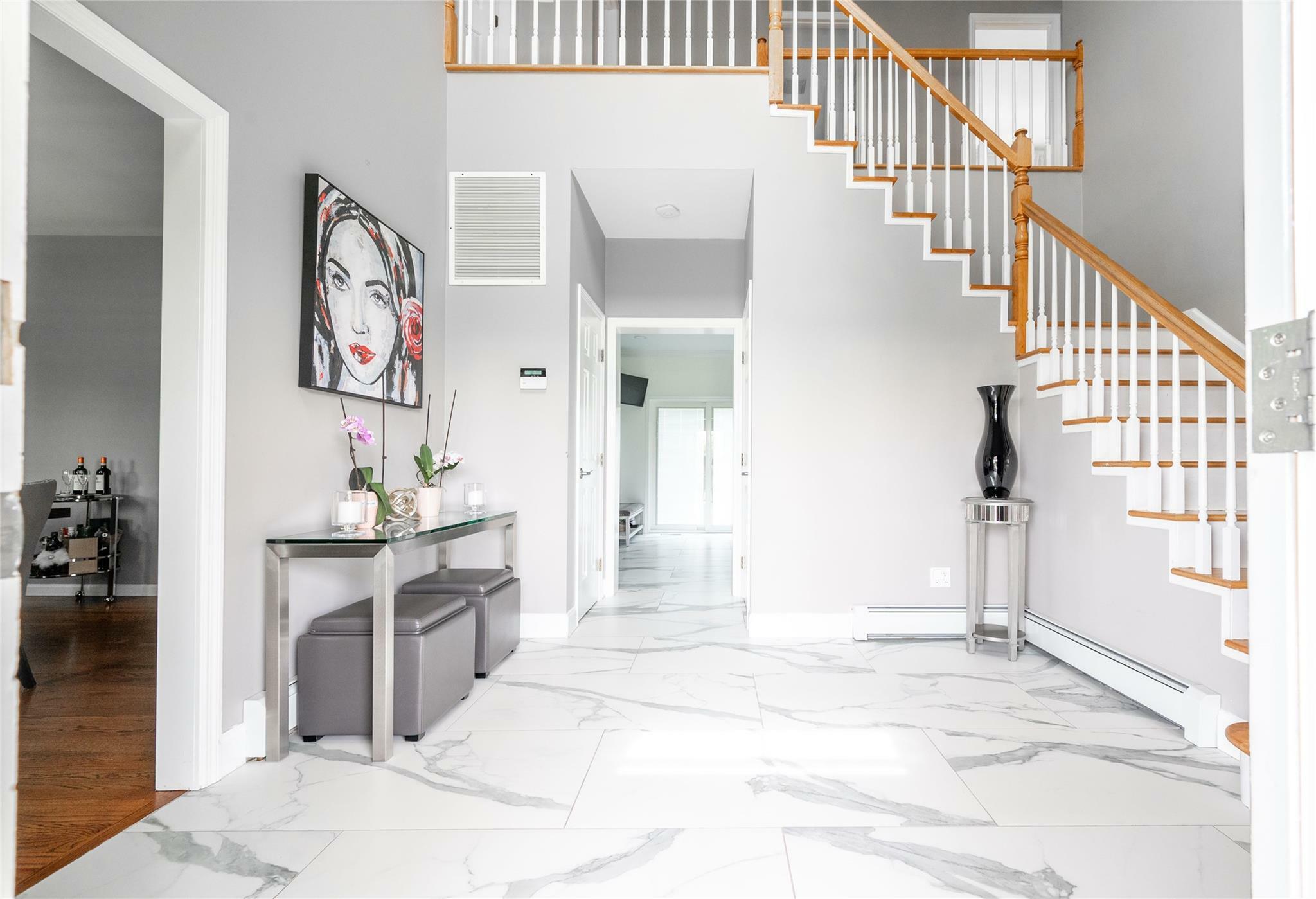 Property Photo: 10 Emily Lane NY 10541